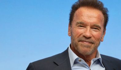 Arnold Schwarzenegger’den Alzheimer riskini azaltacak ipuçları