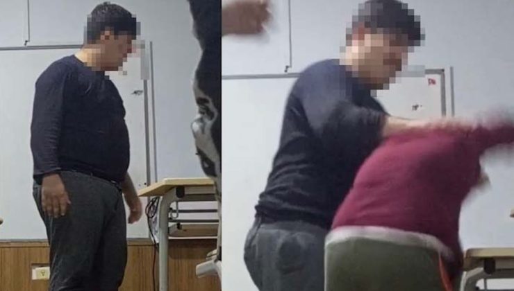 Özel yurtta cinsel istismar skandalı: Öğrenciler rezaleti tek tek anlatı