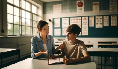 Öğretmen ataması başvuru ne zaman, başvuru nasıl yapılır?