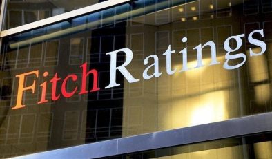 Fitch Ratings’ten Türk bankaları yorumu