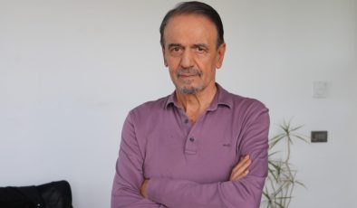 Mehmet Ceyhan’dan Kurban Bayramı öncesi uyarı