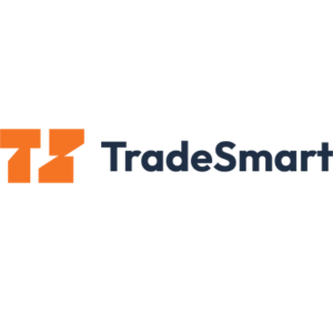 Trade Smart: Avrupa’nın Lider Yatırım Şirketi Türkiye’de