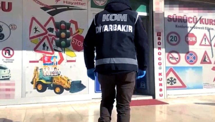 Gözlerini para hırsı bürümüş! Her biri aynı bir trafik canavarı olup cana kast edeceklerdi